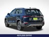 7 thumbnail image of  2026 Volkswagen Taos 1.5T S