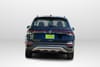 5 thumbnail image of  2026 Volkswagen Taos 1.5T S