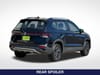 5 thumbnail image of  2026 Volkswagen Taos 1.5T S