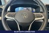 22 thumbnail image of  2026 Volkswagen Taos 1.5T S
