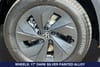25 thumbnail image of  2026 Volkswagen Taos 1.5T S