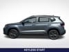 8 thumbnail image of  2026 Volkswagen Taos 1.5T S