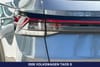 26 thumbnail image of  2026 Volkswagen Taos 1.5T S