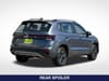 5 thumbnail image of  2026 Volkswagen Taos 1.5T S