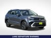 2 thumbnail image of  2026 Volkswagen Taos 1.5T S