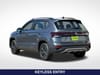 7 thumbnail image of  2026 Volkswagen Taos 1.5T S