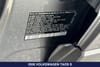 27 thumbnail image of  2026 Volkswagen Taos 1.5T S
