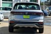 5 thumbnail image of  2026 Volkswagen Taos 1.5T S