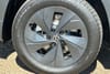 24 thumbnail image of  2026 Volkswagen Taos 1.5T S