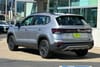 6 thumbnail image of  2026 Volkswagen Taos 1.5T S