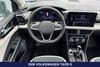 14 thumbnail image of  2026 Volkswagen Taos 1.5T S