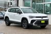 2 thumbnail image of  2026 Volkswagen Taos 1.5T S