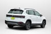 4 imagen en miniatura de 2026 Volkswagen Taos 1.5T S