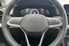 20 imagen en miniatura de 2026 Volkswagen Taos 1.5T S