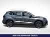 4 imagen en miniatura de 2026 Volkswagen Taos 1.5T S