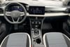 11 imagen en miniatura de 2026 Volkswagen Taos 1.5T S