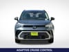 8 imagen en miniatura de 2026 Volkswagen Taos 1.5T S