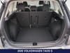 24 imagen en miniatura de 2026 Volkswagen Taos 1.5T S