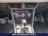 23 imagen en miniatura de 2026 Volkswagen Taos 1.5T S