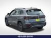 7 imagen en miniatura de 2026 Volkswagen Taos 1.5T S