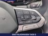 18 imagen en miniatura de 2026 Volkswagen Taos 1.5T S