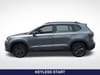 5 imagen en miniatura de 2026 Volkswagen Taos 1.5T S
