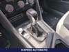 20 imagen en miniatura de 2026 Volkswagen Taos 1.5T S