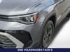 10 imagen en miniatura de 2026 Volkswagen Taos 1.5T S