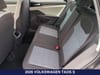 16 imagen en miniatura de 2026 Volkswagen Taos 1.5T S