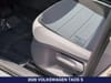 15 imagen en miniatura de 2026 Volkswagen Taos 1.5T S
