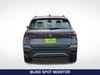 8 imagen en miniatura de 2026 Volkswagen Taos 1.5T S