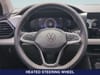 12 imagen en miniatura de 2026 Volkswagen Taos 1.5T S