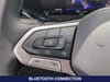 17 imagen en miniatura de 2026 Volkswagen Taos 1.5T S