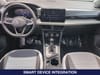 13 imagen en miniatura de 2026 Volkswagen Taos 1.5T S