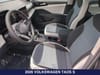 14 imagen en miniatura de 2026 Volkswagen Taos 1.5T S