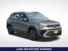 2 imagen en miniatura de 2026 Volkswagen Taos 1.5T S