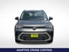 4 imagen en miniatura de 2026 Volkswagen Taos 1.5T S