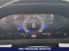 19 imagen en miniatura de 2026 Volkswagen Taos 1.5T S