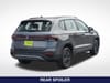 9 imagen en miniatura de 2026 Volkswagen Taos 1.5T S