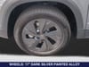 11 imagen en miniatura de 2026 Volkswagen Taos 1.5T S