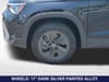 11 imagen en miniatura de 2026 Volkswagen Taos 1.5T S