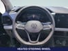 12 imagen en miniatura de 2026 Volkswagen Taos 1.5T S