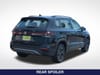 9 imagen en miniatura de 2026 Volkswagen Taos 1.5T S