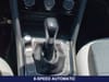 20 imagen en miniatura de 2026 Volkswagen Taos 1.5T S