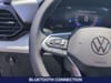 17 imagen en miniatura de 2026 Volkswagen Taos 1.5T S