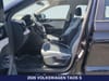 14 imagen en miniatura de 2026 Volkswagen Taos 1.5T S