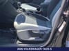 15 imagen en miniatura de 2026 Volkswagen Taos 1.5T S