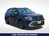 2 imagen en miniatura de 2026 Volkswagen Taos 1.5T S