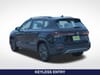7 imagen en miniatura de 2026 Volkswagen Taos 1.5T S