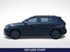 5 imagen en miniatura de 2026 Volkswagen Taos 1.5T S